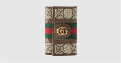 gucci llavero|Llaveros de hombre .